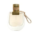 Chloe - Nomade - 30 ml - Edt